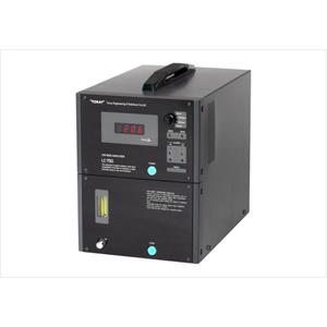 TORAY东丽氧化锆血氧仪LC-750H