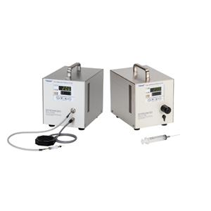 TORAY东丽氧化锆血氧仪食品包装用LC-450F-ps