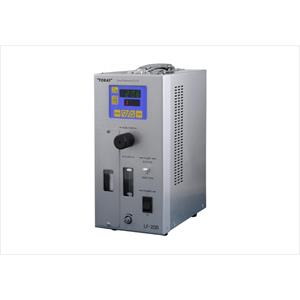 TORAY东丽氧化锆血氧仪食品包装用LF-200