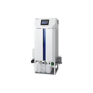 TORAY东丽自动总有机碳分析仪TOC-200S