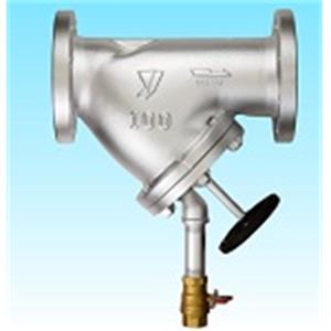 日本原装TOSHITAKE耀希达恺 过滤器SY-40R 系列