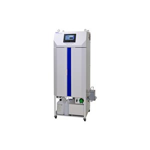 TORAY东丽自动总氮分析仪TN-200SD