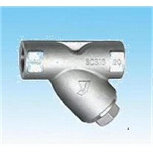 日本原装TOSHITAKE耀希达恺 过滤器SY-37型