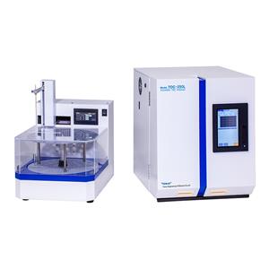 TORAY东丽台式自动总有机碳分析仪TOC-250L
