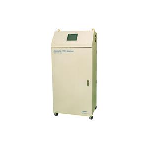 TORAY东丽总有机碳自动分析仪TOC-780