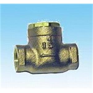日本原装TOSHITAKE耀希达恺 过滤器SU-55F 系列