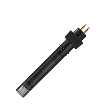 HORIBA堀场钙离子传感器盒300-CA-C