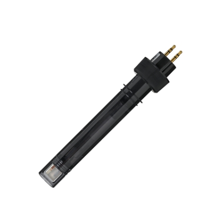HORIBA堀场钠离子传感器盒300-NA-C