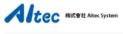 AITEC艾泰克