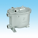 日本原装TOSHITAKE耀希达恺 辅助疏水阀和泵送疏水阀PF-2000 型