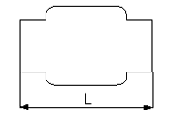 尺寸图