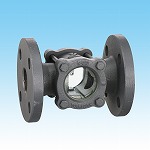 日本原装TOSHITAKE耀希达恺 视镜和流量计SL-1F 系列