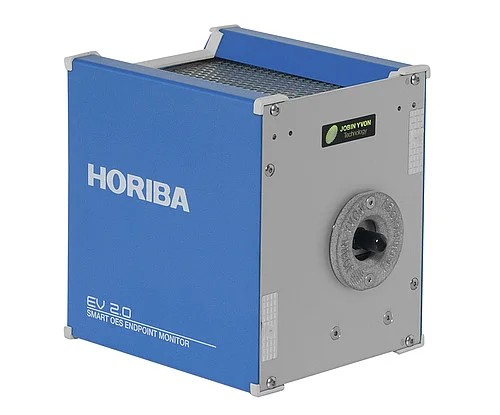 HORIBA堀场光谱仪EV2.0