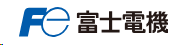 FUJIELECTRIC富士电机