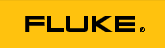 FULUKE 福禄克