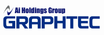 GRAPHTEC图技