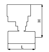 尺寸图