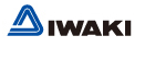 IWAKI易威奇