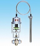 日本原装TOSHITAKE耀希达恺 温控阀OB-1G 型
