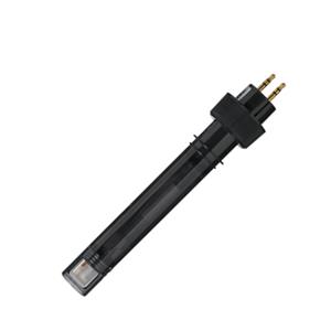 HORIBA堀场钙离子传感器盒300-CA-C