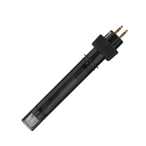 HORIBA堀场钾离子传感器盒300-K-C