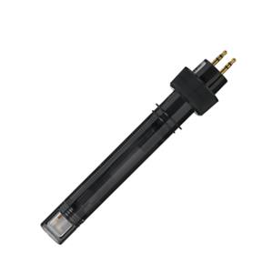 HORIBA堀场铵离子传感器盒300-NH4-C
