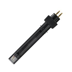 HORIBA堀场硝酸盐离子传感器盒300-NO3-C