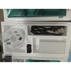 accretech东京精密 表面粗糙度轮廓测量仪 SURFCOM TOUCH 50