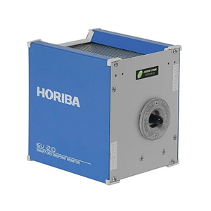HORIBA堀场光谱仪EV2.0