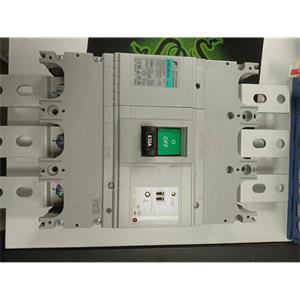 FUJIELECTRIC富士电机断路器 EW630EAG
