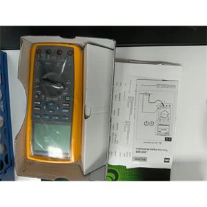 FULUKE 福禄克 万用表 289C