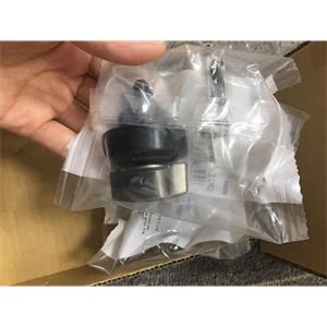 IMAO今尾 快速柔性定位器旋钮型 CP723-0840R-06