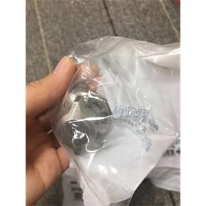 IMAO今尾 抓紧型锁紧器夹具QCPC0834-14S