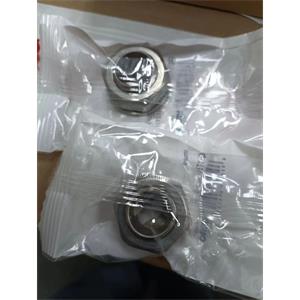IMAO今尾 转拇指型锁紧器(收销式)QCTH0834-N