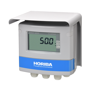 HORIBA堀场现场安装型浊度计HU-200TB-IM