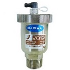 日本原装TOSHITAKE耀希达恺 排气阀TA-22ML