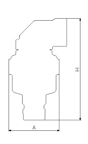 尺寸图