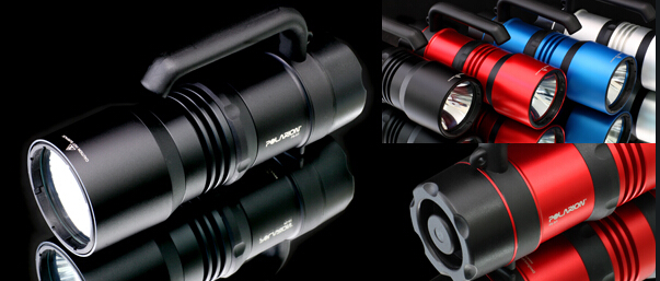PS-X1.jpg
