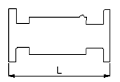 寸法図