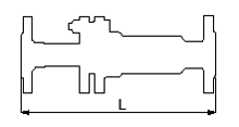 尺寸图