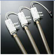 日本原装进口ORC欧阿希受光器UV-35