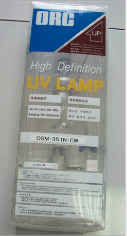 日本原装进口ORC欧阿希电路基板制造UV-SN42