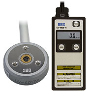 UV-M06-H.jpg