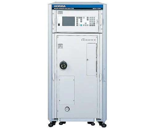 HORIBA堀场发动机尾气硫化物分析仪MEXA-1170SX