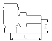 尺寸图