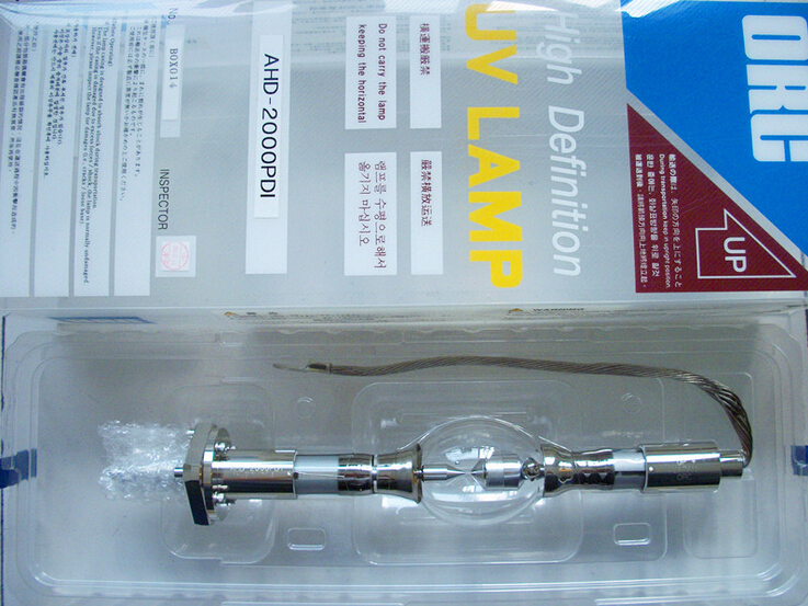 AHD-2000PDI-.jpg