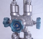 描述： ODF-100 系列