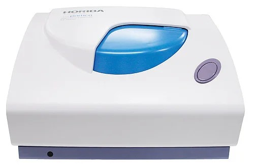 HORIBA堀场纳米粒度及Zeta电位分析仪SZ-100-S2