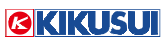 KIKUSUI菊水