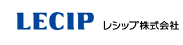 LECIP三阳
